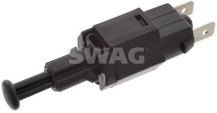 Daewoo remlichtschakelaar 40902803