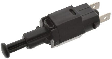 Daewoo remlichtschakelaar ADG01405