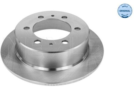 Daewoo Remschijf 38155230001