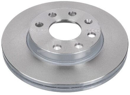 Daewoo remschijf 40902806