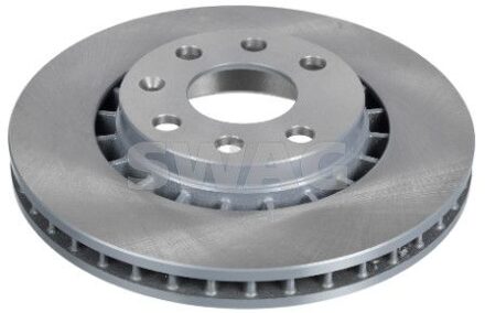 Daewoo remschijf 40905179