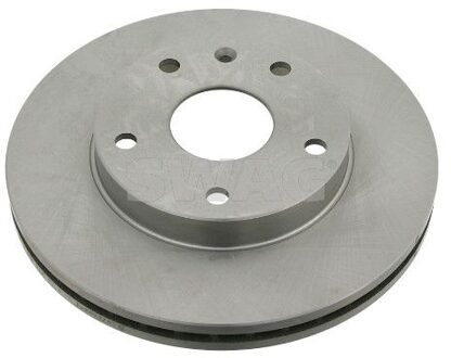 Daewoo remschijf 89923539