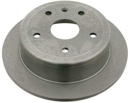 Daewoo remschijf 89923540