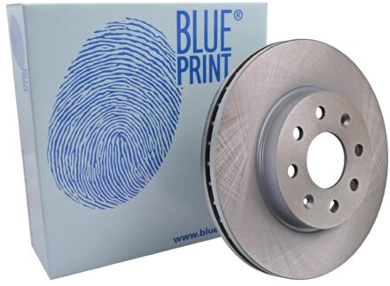 Daewoo Remschijf ADG043167