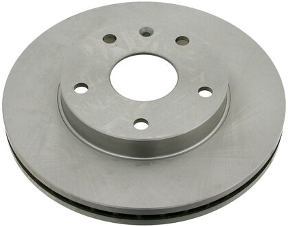 Daewoo Remschijf ADG04329