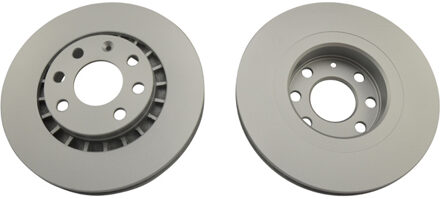 Daewoo Remschijf BR1201C