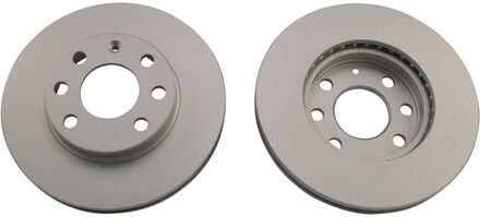 Daewoo Remschijf BR1210C