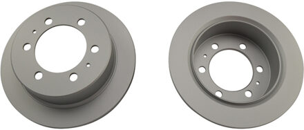 Daewoo Remschijf BR7701C