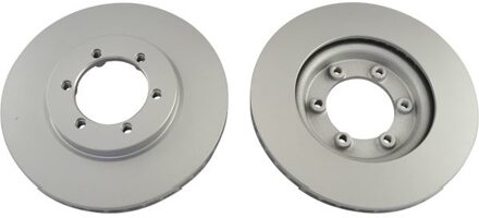 Daewoo Remschijf BR7702C