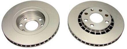 Daewoo Remschijf QD4641