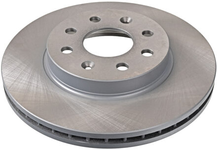 Daewoo Remschijf voor 23541