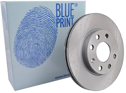 Daewoo Remschijf voor ADG04325