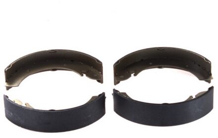 Daewoo Remschoenset 06070