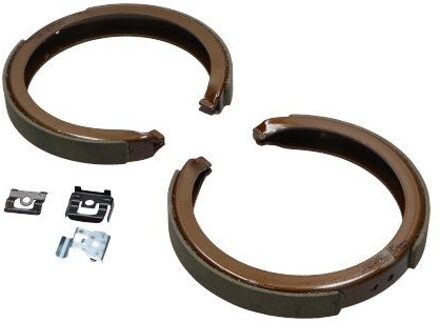 Daewoo Remschoenset KBS5428