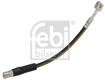 Daewoo remslang 181742