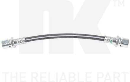 Daewoo Remslang 853636