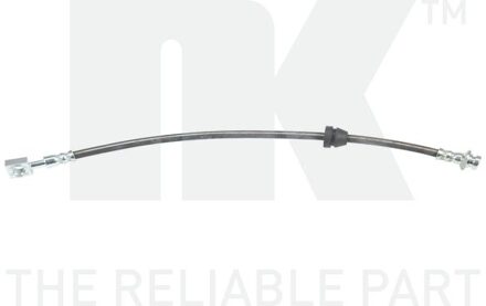 Daewoo Remslang 855001