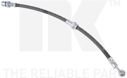 Daewoo Remslang 855020