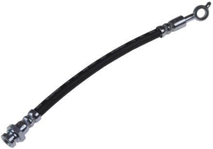 Daewoo Remslang ADG05349