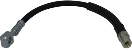 Daewoo Remslang BBH1022