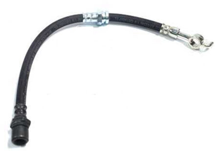 Daewoo Remslang BH1511