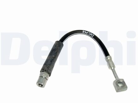 Daewoo Remslang LH0105