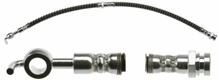 Daewoo Remslang PHD1187