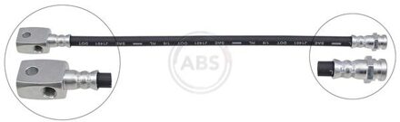 Daewoo Remslang SL1765