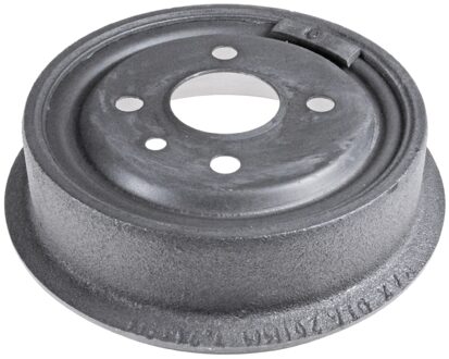 Daewoo Remtrommel ADG04701