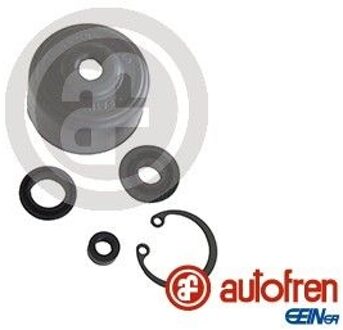 Daewoo Reparatieset, hoofdcilinder D1346