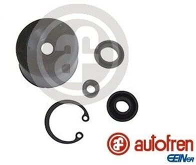 Daewoo Reparatieset, hoofdcilinder D1705