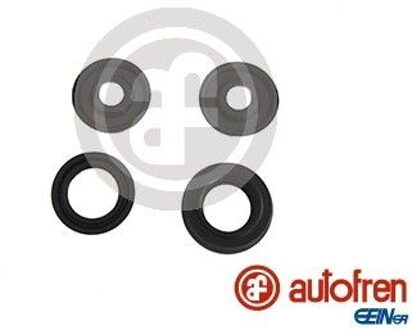 Daewoo Reparatieset, hoofdremcilinder D1280