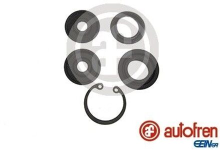 Daewoo Reparatieset, hoofdremcilinder D1323