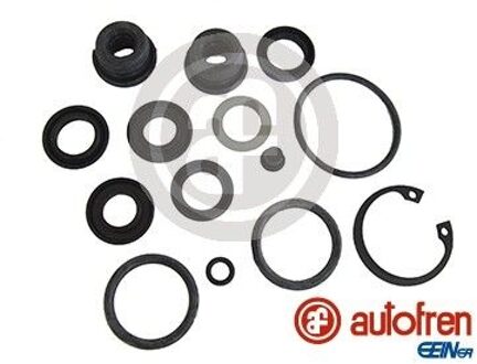 Daewoo Reparatieset, hoofdremcilinder D1764