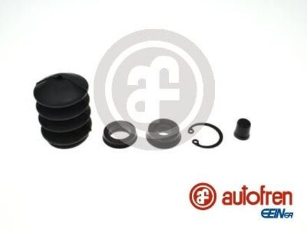 Daewoo Reparatieset, hulpcilinder D3354