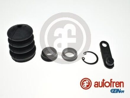 Daewoo Reparatieset, hulpcilinder D3630