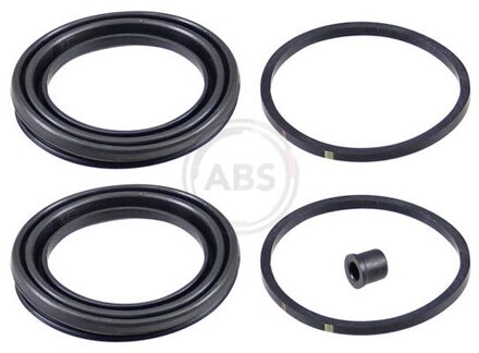 Daewoo Reparatieset, remklauw 43165