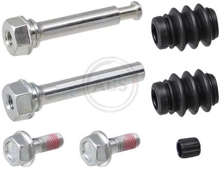 Daewoo Reparatieset, remklauw 55346