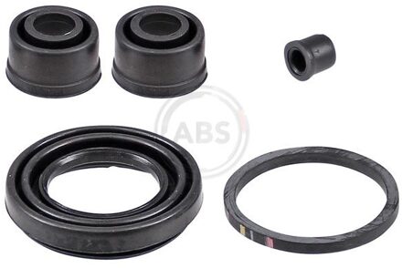 Daewoo Reparatieset, remklauw 63315