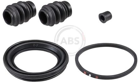 Daewoo Reparatieset, remklauw 73544