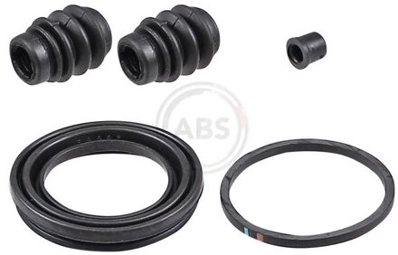 Daewoo Reparatieset, remklauw 73555