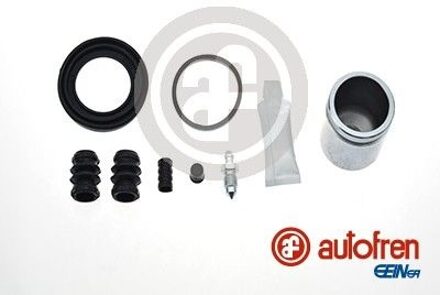 Daewoo Reparatieset, remklauw D41672C