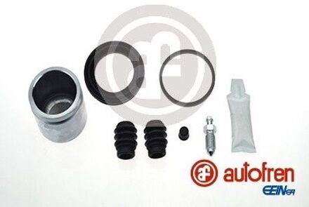 Daewoo Reparatieset, remklauw D41773C