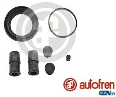 Daewoo Reparatieset, remklauw D4193