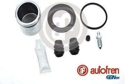 Daewoo Reparatieset, remklauw D41955C