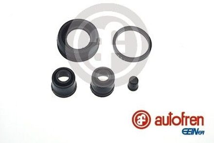 Daewoo Reparatieset, remklauw D4239