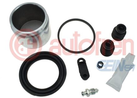 Daewoo Reparatieset, remklauw D43137C