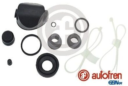 Daewoo Reparatieset, remklauw D4340