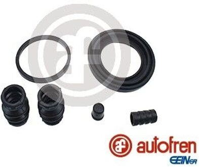 Daewoo Reparatieset, remklauw D4632