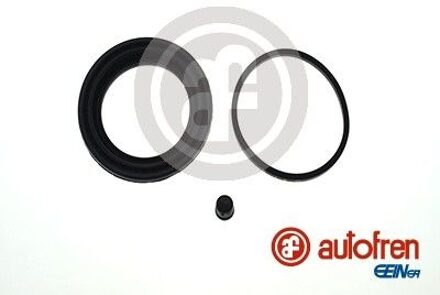 Daewoo Reparatieset, remklauw D4966